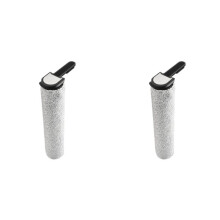 2X Vacuum Cleaner Roller Brush for F10 Ultra Floor Scrubber Replacement