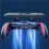 3X Controller Gamepad per Telefono Cellulare con Raffreddamento un Doppia Ventola Adatto per Giochi e Film Pubg 7