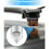 2X Elliptical Replacement Turntable Stylus Replace AT-VMN95SH Series Cartridges 5