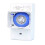 2X Mechanical Timer 24 Hours   Relay Electrical Programmable Timer 24 Hour SUL181H Din Rail Timer 2
