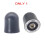2X  GPS Haute Précision L1 L5 GPS Double Bande BD QZSS E1 E5 Multimode GNSS Antenne Externe Étanche Active SMA Mâle 4