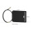 2X TFT LCD Display Screen 3.2 Inches for All JIKONG  BMS Voltage Current SOC Temperature Indicator 6
