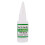 Flytande Silikon TPE-Lim, Klar, 20 Ml 4 Count 2