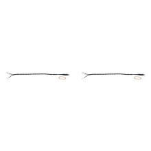2X Eddy Current Coil Sensor for 3D Printer A1/A1mini Tool Accessories
