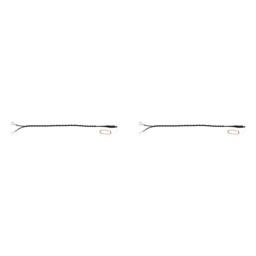2X Eddy Current Coil Sensor for  3D Printer A1/A1mini Tool  Accessories