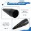 Boot Installation Mount Cone Tool for Fitting Universal Stretch CV Boot Dust Cover CV Joint Drive Shaft Accessories 9