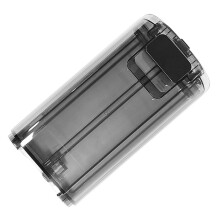 2X Repalecement Clean Water Tank for H15Pro Heat/ Mova M10 Vacuum Cleaner Part Clean Water Tank