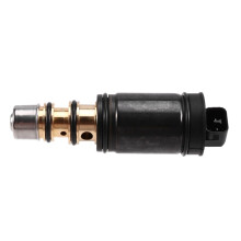 2X 5SEU 6SEU 7SEU AC Compressor Control Valve for W204 C180 C200 C260 W212 W211 W220 S55 S320 S430 S500