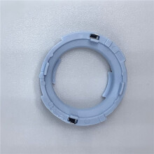 6PCS Replacement Shaver Blade Holder for SH71 S5531 S5532 S5535 S7731 S8050 S7735 Shaving Accessories