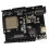 2X  D1 R32 WiFi +  ESP32 Modules for Wemos D1  Development Board Type-C Interface for 2