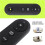 2X 433MHz Remote Control Replace for Kiddoza Walking Pad Under Desk Treadmill 3860 3865 Accessories 9