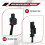 2X for  R1200GS Motorcycle Cigarette-Lighter Power Taking ACC Data Cable Motorcycle ACC 7