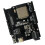 2X  D1 R32 WiFi +  ESP32 Modules for Wemos D1  Development Board Type-C Interface for 7