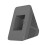 2X Enclosure Stand for NSPanel Pro - Portable  Home  Accessories, Easy Installation, Control Panel Bracket 6