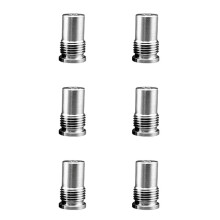 6X Poids de Rechange pour Putter de LAB .1 OZ1i HS DF3 (11 G)