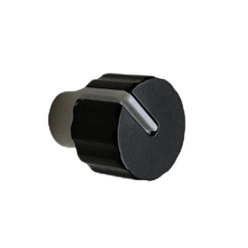 4X Jog Adjust Knob for  CDJ-2000 CDJ-2000NXSeplace Adjustable Cap Accessories 2