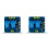 2X 220V 2-CH Automatic Power  Module Power Failure Standby Conversion  Board Emergency Converter 1
