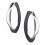 4X for  X3 Standard Removable Lens Guards for Insta 360 X3 Protector Guard Accessories 5