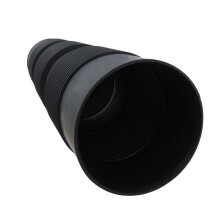 2X Auto Part A1170940382 1170940382 Air Intake Hose for for - S-Class W126 Car Accessories