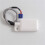 4X CS532AE Air Conditioner WiFi Module for GREE - Wireless Network Receiver for Enhanced Connectivity and Control 7