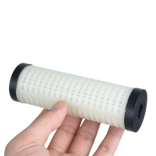 5X 0031846101 A0031846101 Automobiles Hydraulic Suspension Oil Filter for - C215 W220 R23