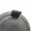 2pcs Headlight Cap Bulb Dust Cover 89001960 90103364 for   Fo   2004-2007 7