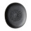 2 Pair Sponge Ear Pads for  Evolve2 65UC/MS Flex Headset Cushion Cover Earpads Replacement 5