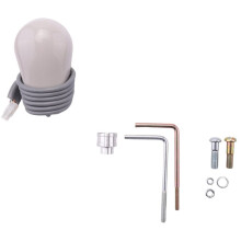 4X Brushless Synchronizer for Industrial Sewing Machine, Saving, Motor External Fixed Needle Device