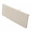 5X Car Sunvisor Vanity Mirror Cover LR063682 for   Sport Evoque  4 Beige 6