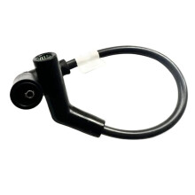2X for Cforce X5 X6 ATV500 UTV Quad CF500 400 1000 600 CF Wire High-Tension Cable 0GRB-178000