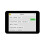 3X Waveshare ESP32-S3 Development Board 3.5inch LCD Capacitive Touch Display Wi-Fi 2.4G+BLE 5 Support AI XiaoZhi 4