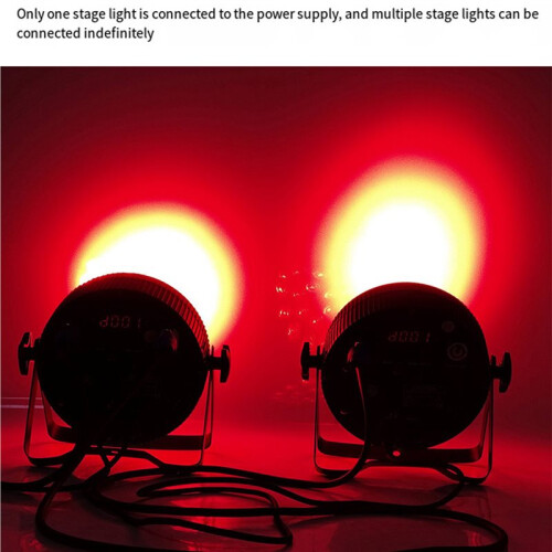 3pcs 1M AC Power Cable for  Moving  Light  5R/7R Moving  Light Extension Powercon Cable 2