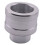 4X Brushless Synchronizer for Industrial Sewing Machine,  Saving, Motor External Fixed Needle Device 6