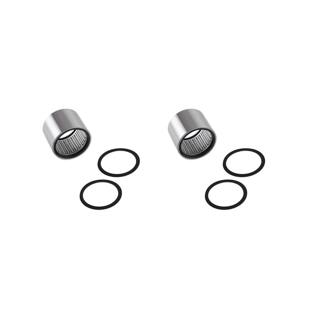 2X Primary One Way Clutch Bearing Kit For Maverick X3 2017-2022 Turbo R Xds Xrs Xmr Xrc 6032888616435