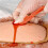 2X New Wearable Haemostatic Wound Packing Trainer Kit Wound Hemostasis Model Trauma Model Trauma Module 7