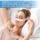 3pack Nasal Cushion for DreamWear Supplied Soft Silicone Gel for CPAP Users M Size 3