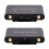 2X Adattatore USB 5G M.2 Key B per Moduli SIM8202/SIM8262/RM520/RM530 da USB 3.2 A M.2 6
