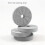 3X Hydrogen Water Tablets Hydrogen-Rich Water Cup Generator Hydrogen-Rich Water Tile 5