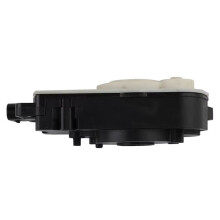 2X Aktiver Kühlergrill-Jalousiemotor für G20 5811R1001 9881646