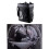 Motorboat Storage Bag Large for  RXT and GTX300 Storage Bin Organizer 7