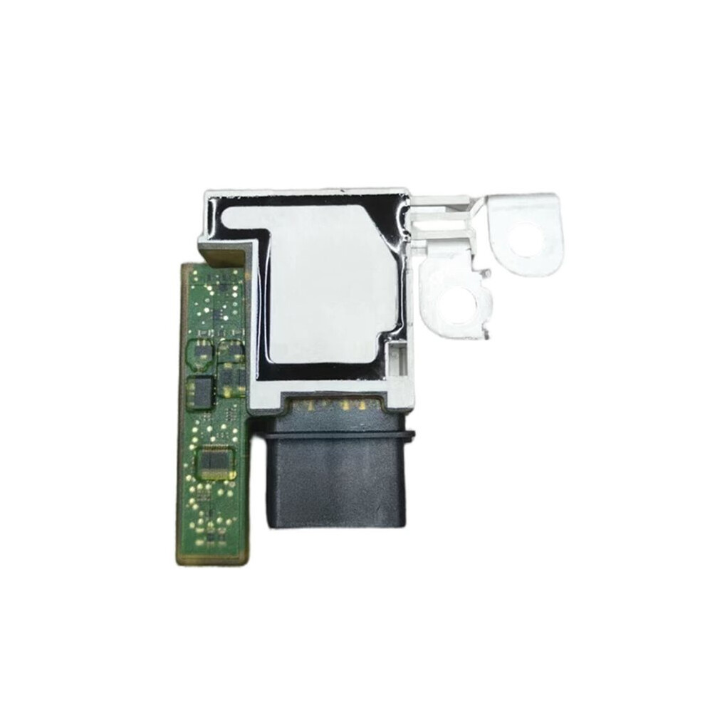 2X 6500Gr Fuse Bpga Box Battery Manager Protecte Module For 308Sw Rcz C4 28236841 2821716 Light 6032834946715