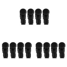12x 89341-71040 for Hilux HILUX(B/C/DCAB)(DOUBLE CAB) Reversing Sensor 8934171030 Ultrasonic Sensor