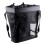 Motorboat Storage Bag Large for  RXT and GTX300 Storage Bin Organizer 3