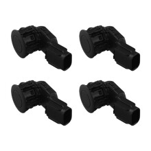 12x 89341-71040 for Hilux HILUX(B/C/DCAB)(DOUBLE CAB) Reversing Sensor 8934171030 Ultrasonic Sensor