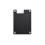 2X per Ventola Dissipatore per Raspberry Pi CM5 - per Scheda Compute Module 5 IO e PoE, Raffreddamento Migliorato 10