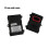 2X per  A6 A8 Xenon AFS Cornering Headlight Module Ballast Control Unit 4F0941329D 5DF009368-10 6