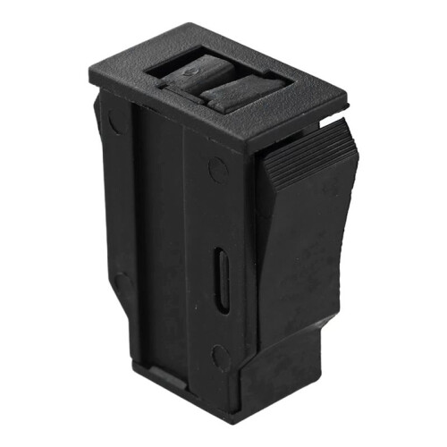 2X 1545547 Car Dashboard Storage-Compartment Lock Catch Clip for  Focus MK2 2005-2011 2