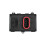 2X for  A6 A8 Xenon AFS Cornering Headlight Module Ballast Control Unit 4F0941329D 5DF009368-10 7