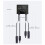5X 800W MPPT Power Optimizer Solar PV Optimization Efficiency Boosting Module to Solve Power Drop Caused By Occlusion 4