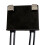 5X 800W MPPT Power Optimizer Solar PV Optimization Efficiency Boosting Module to Solve Power Drop Caused By Occlusion 5
